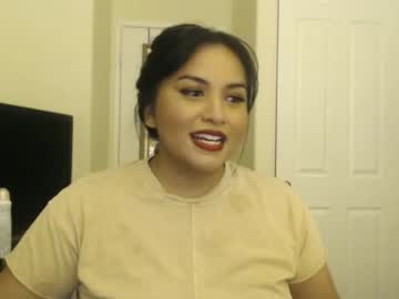 female cam girl iamplutonianlust image #462057