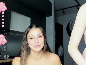 female cam girl mxxnsxsul image #2633273