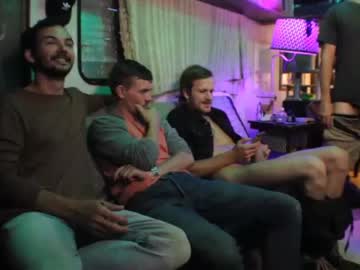 female cam man hollandhousestudios image #1918533
