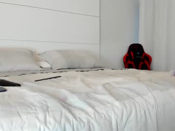 female cam girl jeangreybianca image #3780727