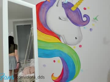 female cam girl dora_dds image #464518