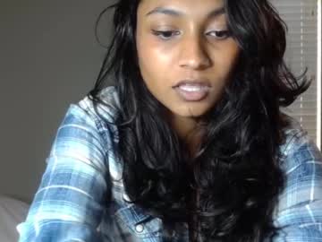 female cam girl xzaramx image #3636560