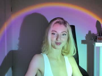 female cam girl yournaughtymiss image #2004657