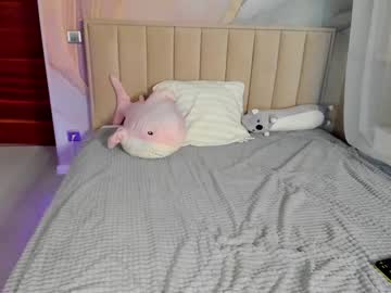 female cam girl zoe_0 image #2289249