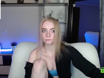female cam girl adrykilly image #1080369