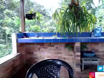 female cam girl ohanna_ image #2089005
