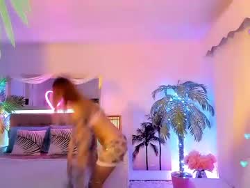 female cam girl amyvalentine image #533419