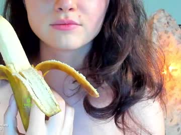 female cam girl demurelixir image #3616084