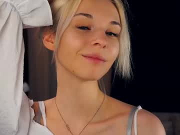 female cam girl breckbunyard image #4060680