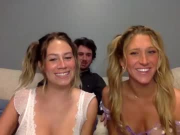 female cam girl addisonvodka image #1279572