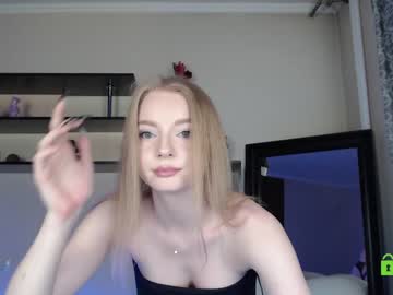 female cam girl adrykilly image #1367554