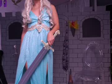 female cam girl dani_moore image #2485172