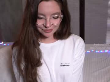 female cam girl _deepthroatgalactica image #2725640