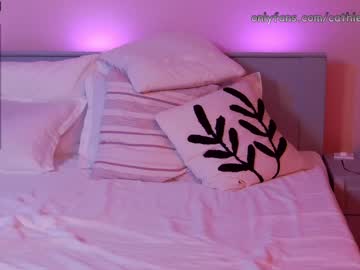 female cam girl cathleenprecious image #2999709