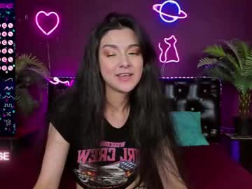 female cam girl tiffany_whootson image #2235898