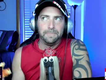 female cam man whaaaaaaaat image #1415651