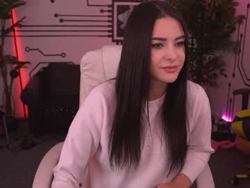 female cam couple anabel054 image #3119012