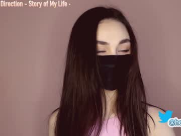 female cam girl hollyextra image #2079092
