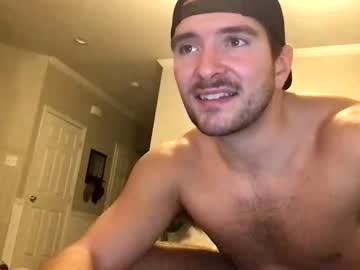 maxtylerx  webcam