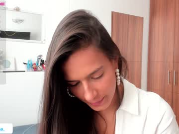 female cam girl ohanna_ image #3093672