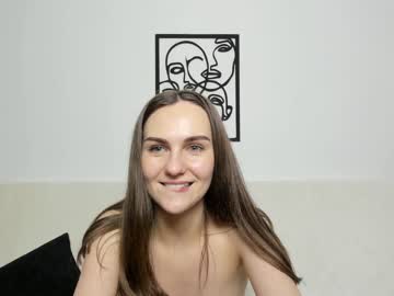 female cam girl iris_blossom_ image #3887544