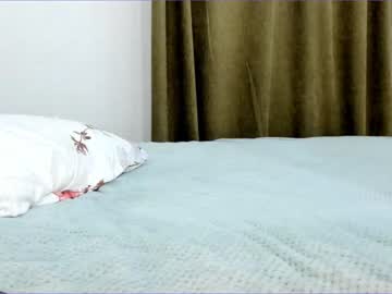female cam girl lee_yoona image #276527