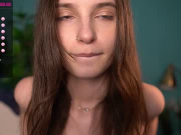 female cam girl dooorajaav image #1447294