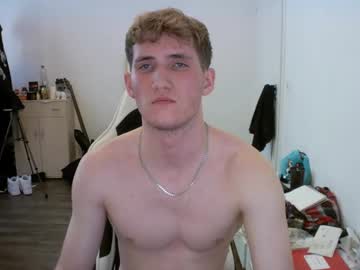 hotguy_228041  webcam