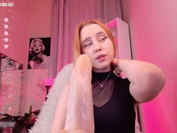 female cam girl monro_merlin image #3662012