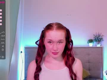 female cam girl strawberry_sunset image #2179936