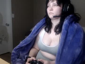 female cam girl rowanswolves image #834802
