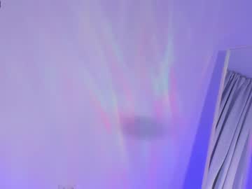 female cam girl i_n_d_i_c_a image #1108676