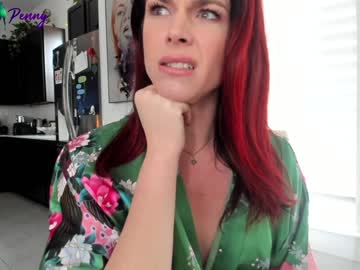 female cam tranny tgirloneguy image #3693920