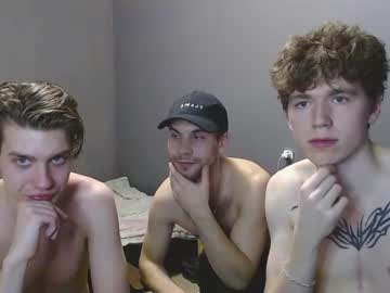 female cam man voody_assington image #3917758