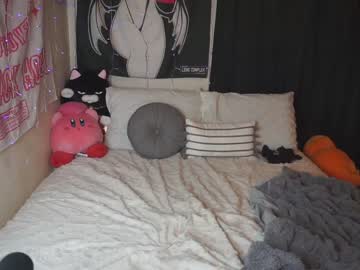 female cam girl yogendub image #892250