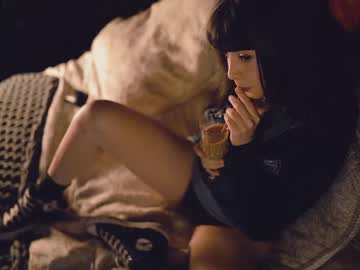 female cam girl ingennui image #3911382