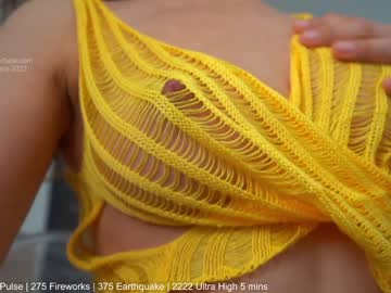 female cam girl 1ltlllitltltllttltlllltllllltl image #2091716