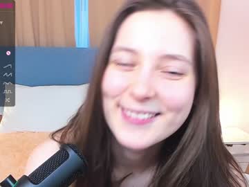 female cam girl beckymartens image #1208947