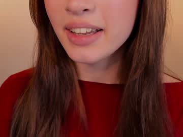 julieruiz11  female  webcam