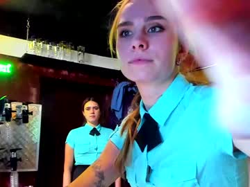 female cam couple dirtypub image #867415