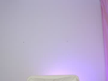 female cam girl sapphirealice image #1908777