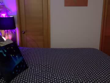 female cam girl beyllove_d image #620778