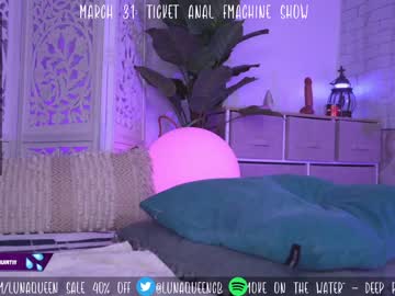 female cam girl lunaqueeeen image #1443104