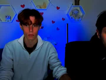 marseilles_power  webcam