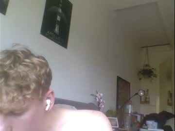 hotdutchbiboy  webcam