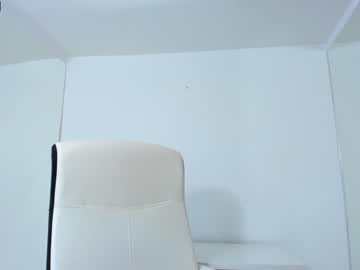 female cam girl ingridblondy94 image #1984962