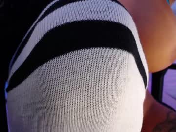female cam girl vanessa_vega image #1852699