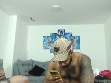 female cam man willhottwil1 image #3669211