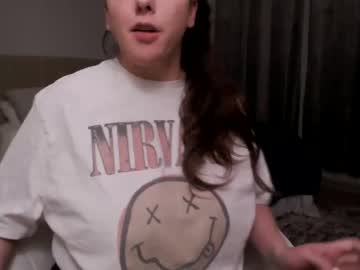 female cam girl ladylunchables image #1199703