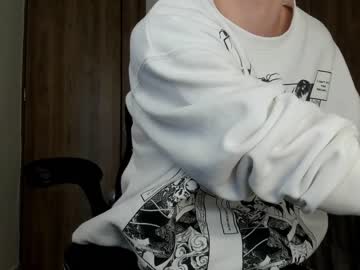 female cam man xxx_alan image #2739881